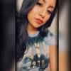 edith_tapia